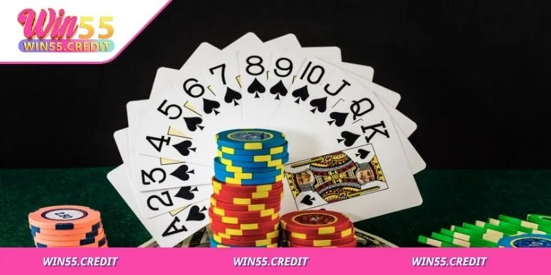 Win55 - Link Vào Win55.com Mới Nhất 2026 - Đăng Ký +155k 36 Win55 bứt phá thần tốc vươn lên đỉnh cao cá cược uy tín